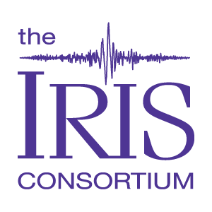 The IRIS Consortium logo