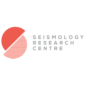 Seismology Research Centre